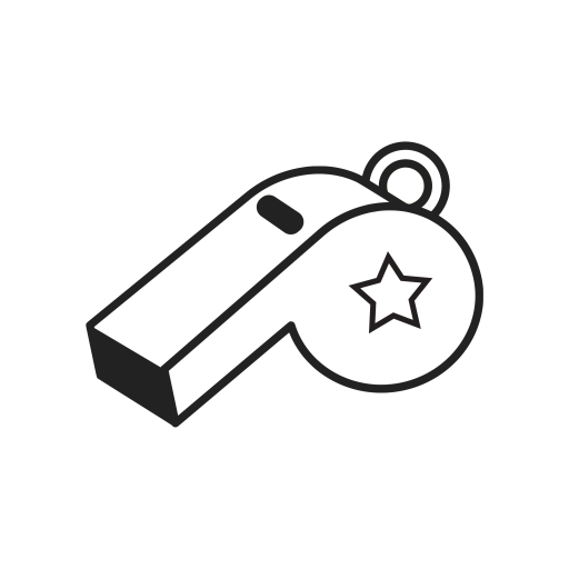 Whistleblower Management